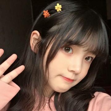 魔幻厨房快手官方版下载