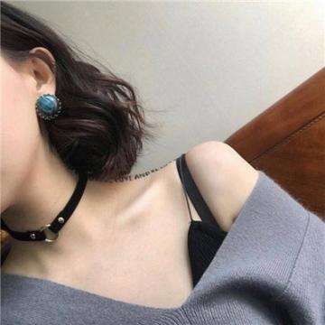御剑仙灵破解版下载