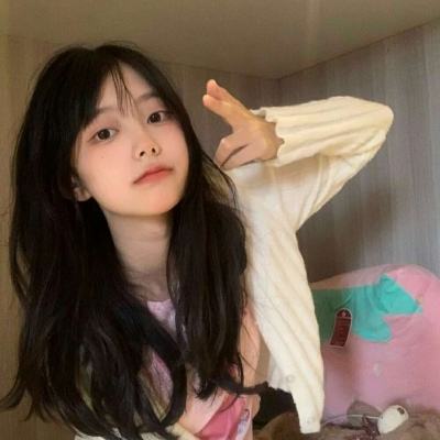 王城主宰无限金币下载