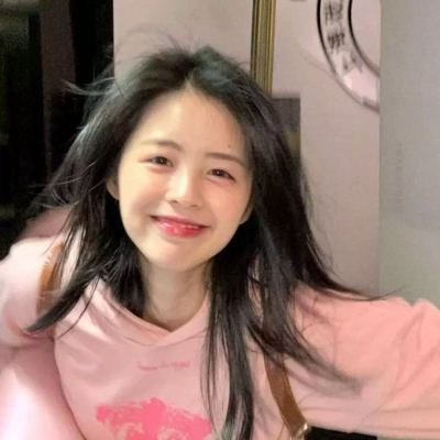 百龙霸业万国诸侯游戏