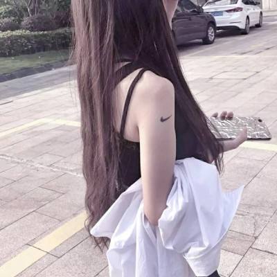 粉碎狂热台服下载