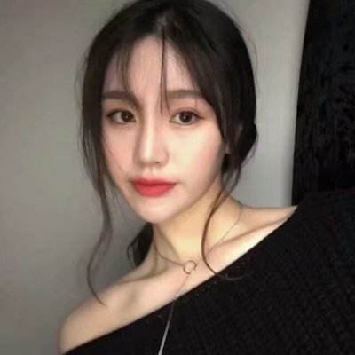 新倚天行手游下载